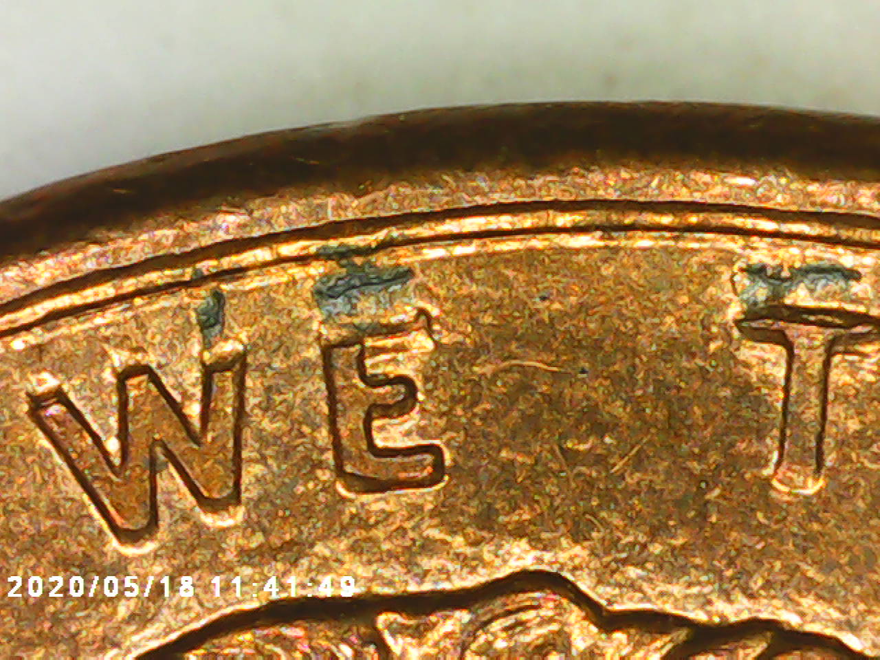 Whats-Up-With-This-1997-Penny-And-Is-It-Worth-More-Or-Less
